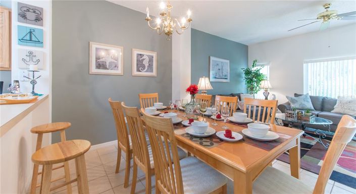 Image No.10-3 Bed Townhouse for sale