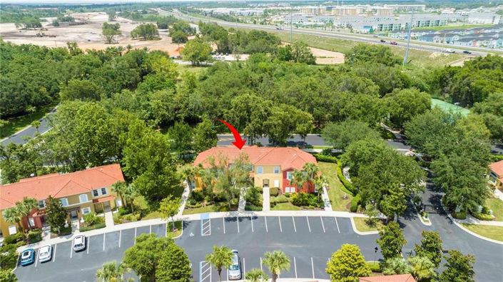 Image No.2-3 Bed Townhouse for sale