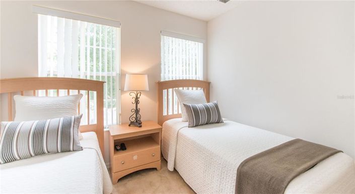 Image No.22-3 Bed Townhouse for sale