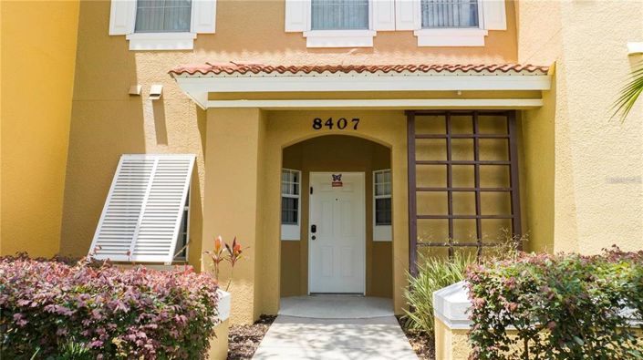 Image No.28-3 Bed Townhouse for sale