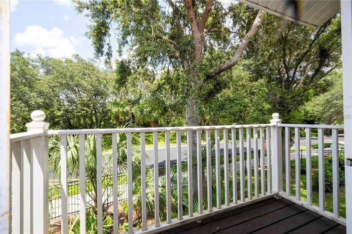 Image No.38-3 Bed Townhouse for sale