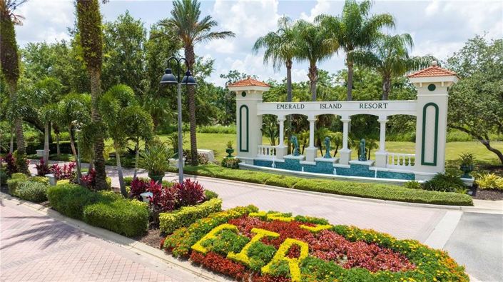 Image No.42-3 Bed Townhouse for sale