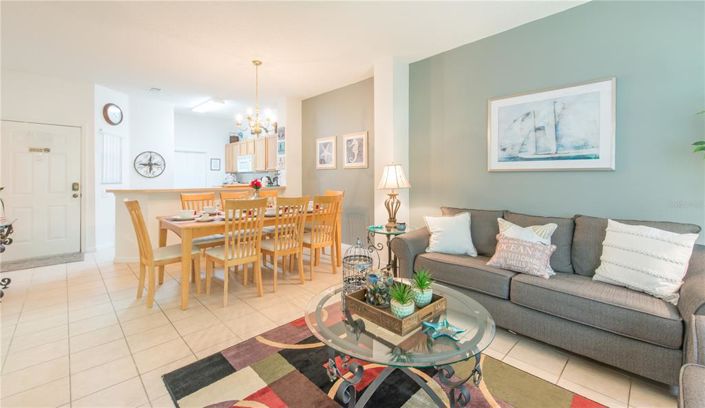 Image No.7-3 Bed Townhouse for sale