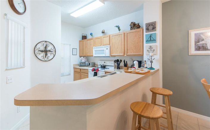 Image No.8-3 Bed Townhouse for sale