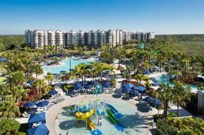 Image No.2-Propriété de 2 chambres à vendre à Winter Garden