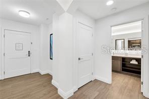 Image No.5-Propriété de 2 chambres à vendre à Winter Garden