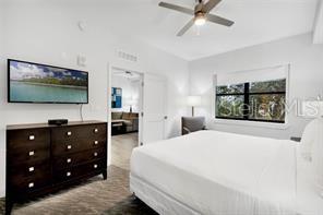 Image No.8-Propriété de 2 chambres à vendre à Winter Garden