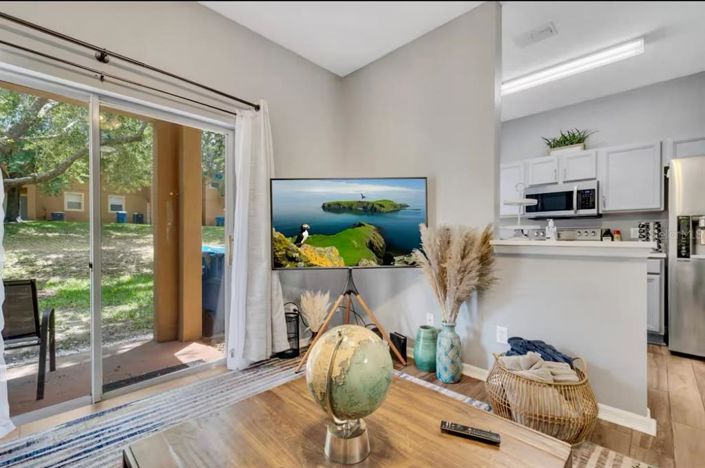 Image No.12-Maison de ville de 3 chambres à vendre à Davenport