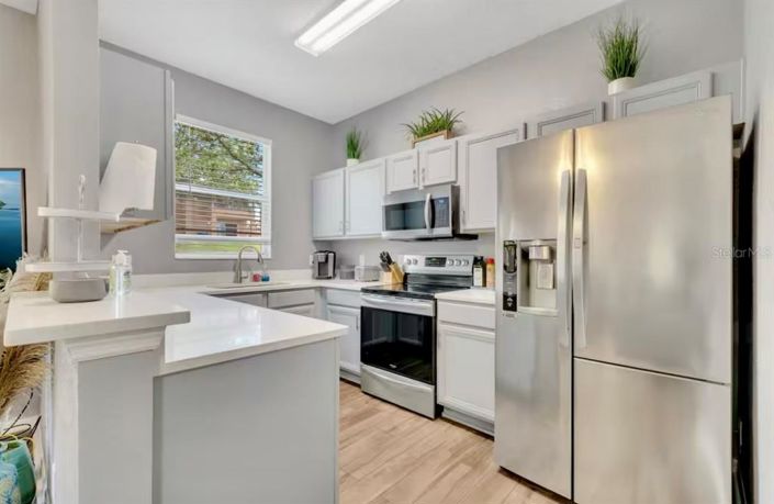 Image No.13-Maison de ville de 3 chambres à vendre à Davenport