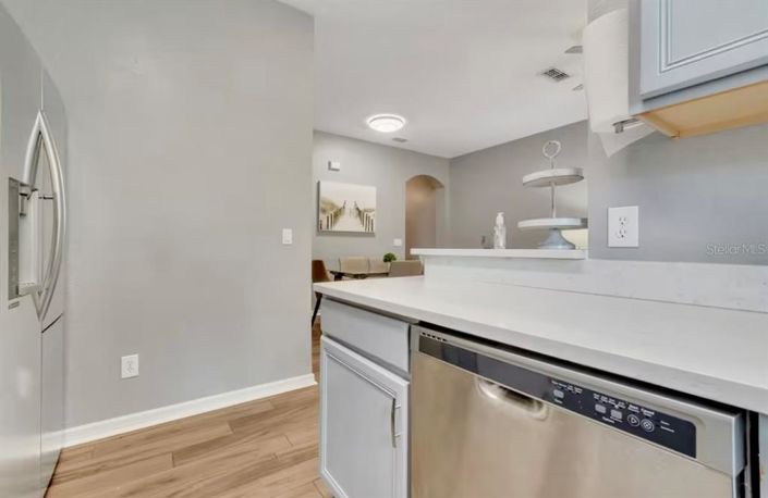 Image No.14-Maison de ville de 3 chambres à vendre à Davenport