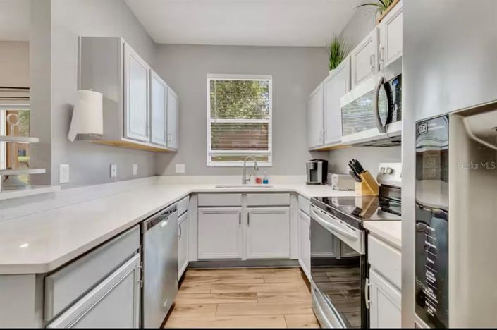 Image No.15-Maison de ville de 3 chambres à vendre à Davenport