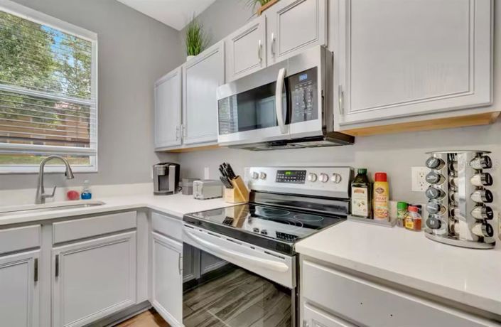 Image No.16-Maison de ville de 3 chambres à vendre à Davenport