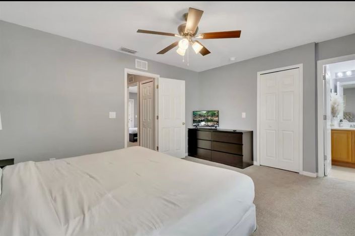 Image No.19-Maison de ville de 3 chambres à vendre à Davenport