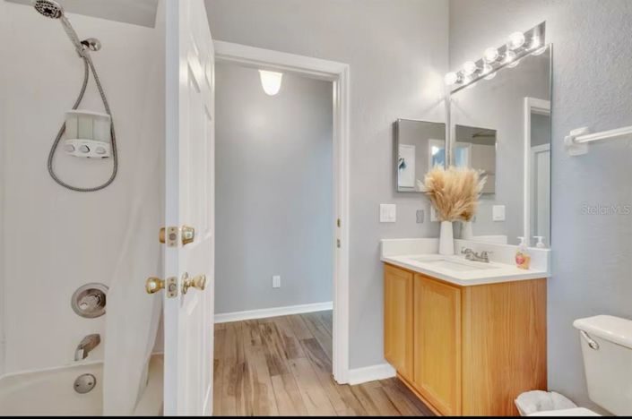 Image No.20-Maison de ville de 3 chambres à vendre à Davenport