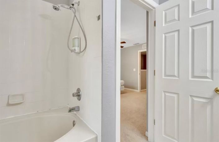 Image No.21-Maison de ville de 3 chambres à vendre à Davenport