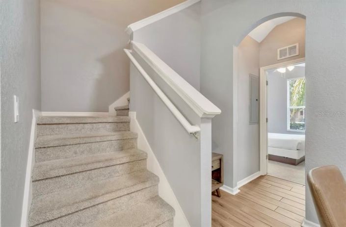 Image No.22-Maison de ville de 3 chambres à vendre à Davenport