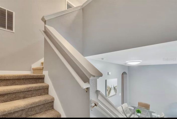 Image No.23-Maison de ville de 3 chambres à vendre à Davenport