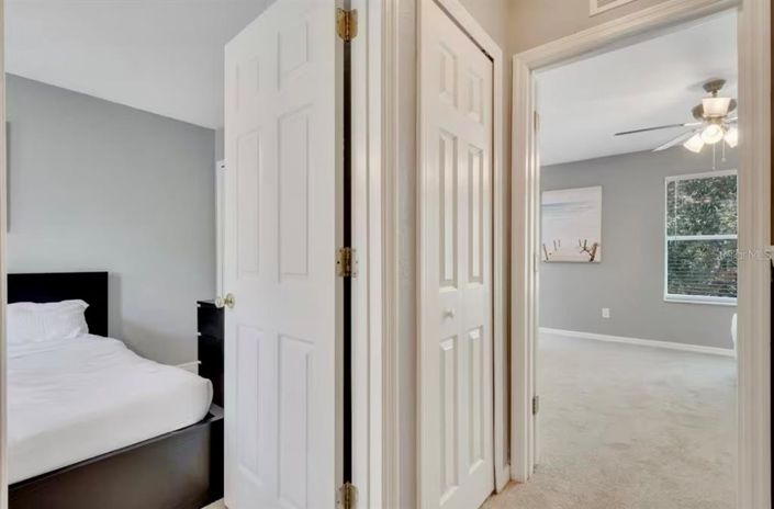 Image No.24-Maison de ville de 3 chambres à vendre à Davenport