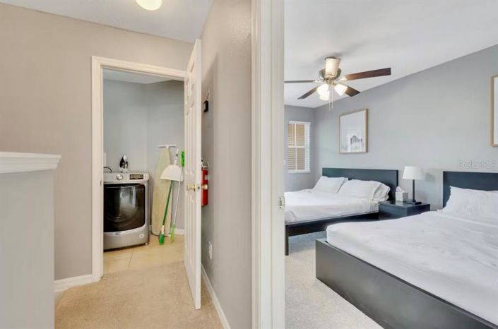 Image No.25-Maison de ville de 3 chambres à vendre à Davenport