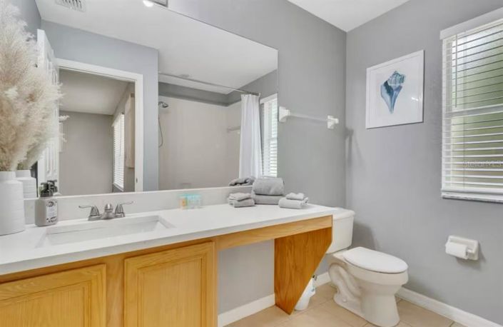 Image No.28-Maison de ville de 3 chambres à vendre à Davenport