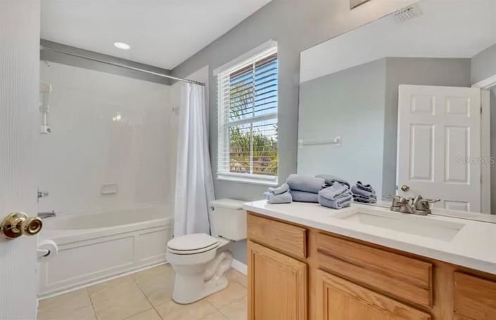 Image No.29-Maison de ville de 3 chambres à vendre à Davenport