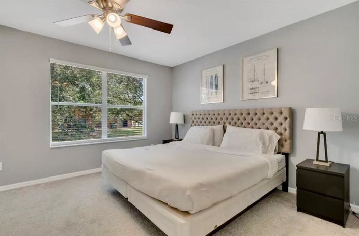 Image No.30-Maison de ville de 3 chambres à vendre à Davenport