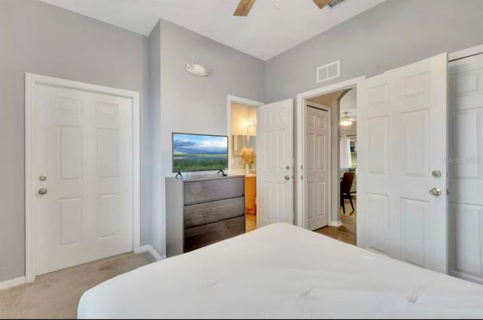 Image No.31-Maison de ville de 3 chambres à vendre à Davenport