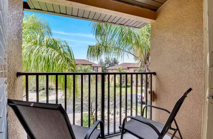 Image No.32-Maison de ville de 3 chambres à vendre à Davenport