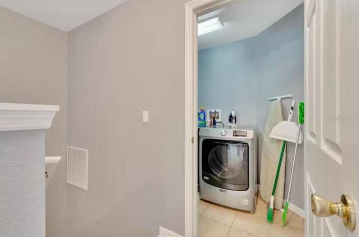 Image No.33-Maison de ville de 3 chambres à vendre à Davenport