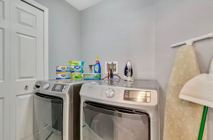 Image No.34-Maison de ville de 3 chambres à vendre à Davenport