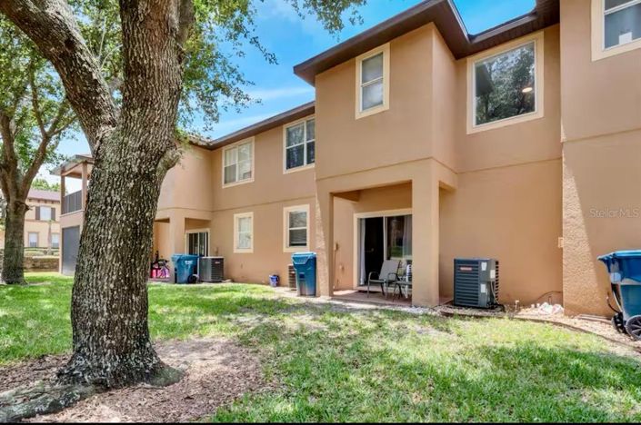 Image No.35-Maison de ville de 3 chambres à vendre à Davenport