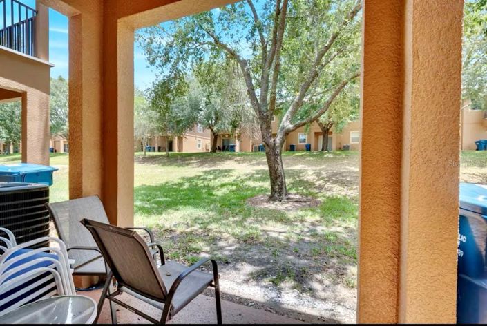 Image No.36-Maison de ville de 3 chambres à vendre à Davenport