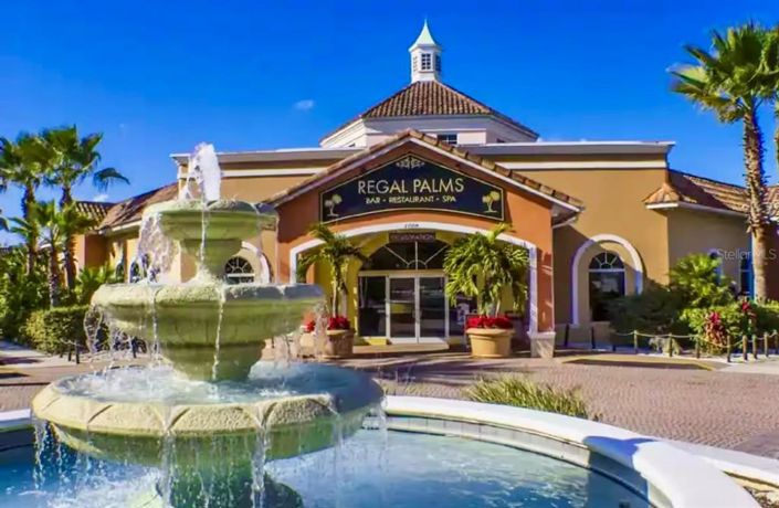 Image No.37-Maison de ville de 3 chambres à vendre à Davenport