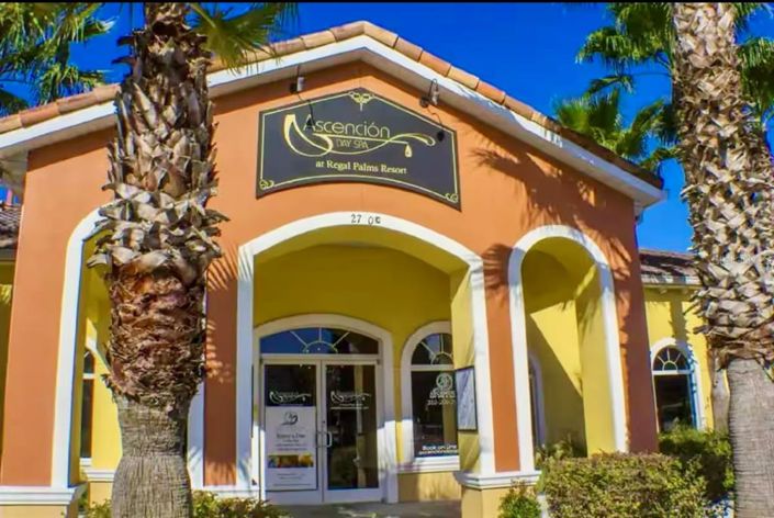 Image No.38-Maison de ville de 3 chambres à vendre à Davenport