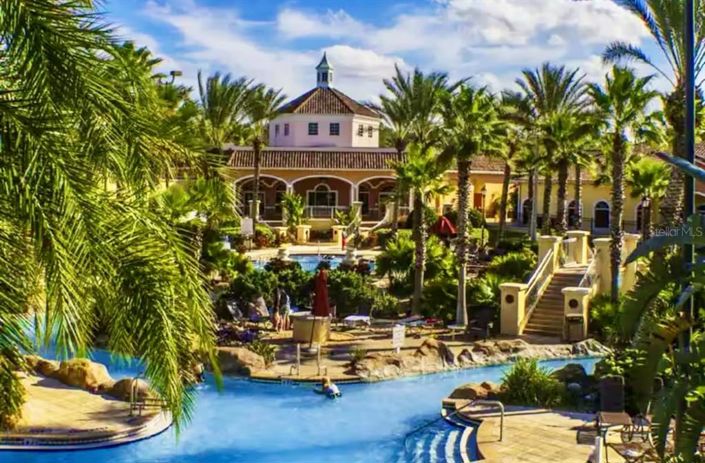 Image No.39-Maison de ville de 3 chambres à vendre à Davenport