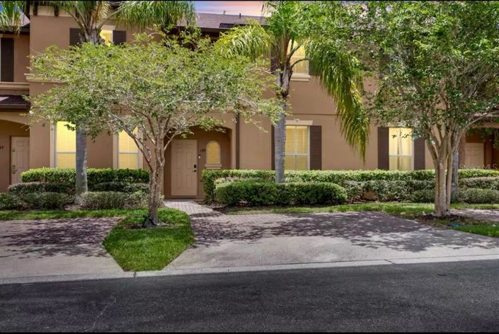 Image No.4-Maison de ville de 3 chambres à vendre à Davenport