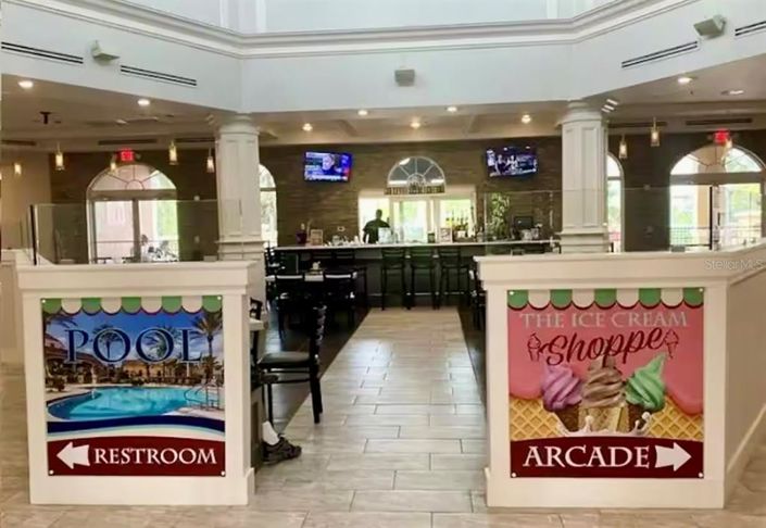 Image No.40-Maison de ville de 3 chambres à vendre à Davenport