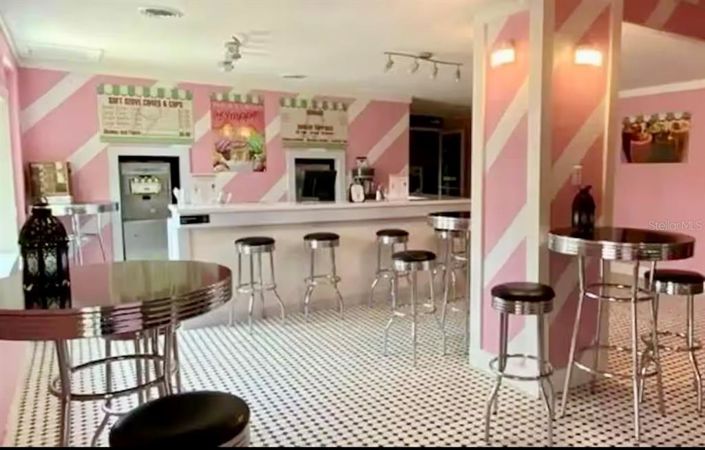 Image No.41-Maison de ville de 3 chambres à vendre à Davenport