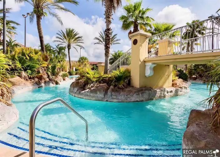 Image No.42-Maison de ville de 3 chambres à vendre à Davenport