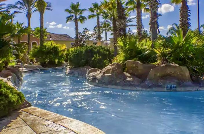 Image No.43-Maison de ville de 3 chambres à vendre à Davenport