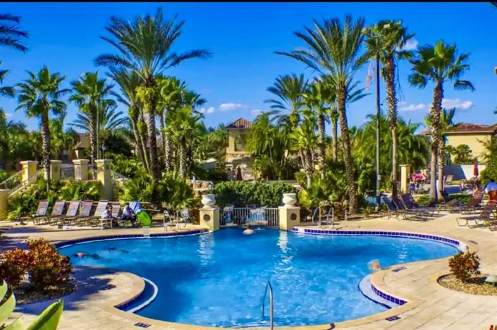 Image No.44-Maison de ville de 3 chambres à vendre à Davenport