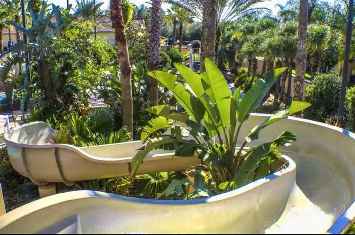 Image No.45-Maison de ville de 3 chambres à vendre à Davenport