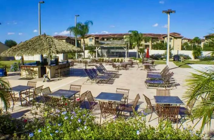 Image No.46-Maison de ville de 3 chambres à vendre à Davenport