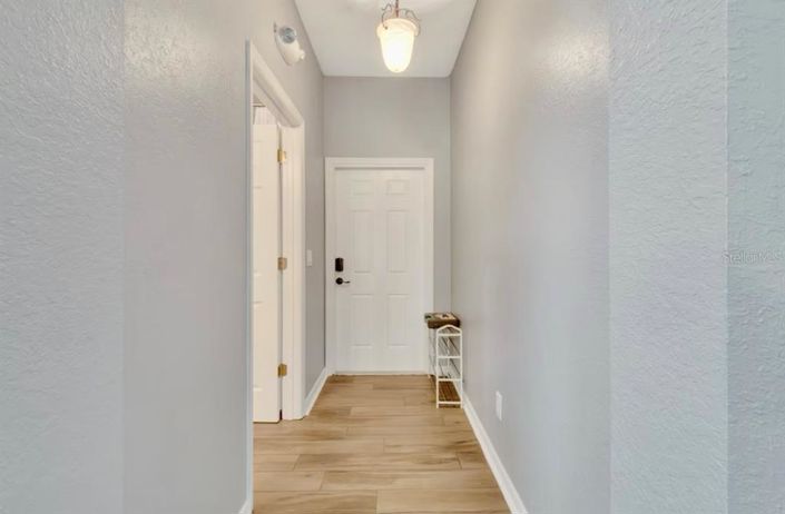 Image No.5-Maison de ville de 3 chambres à vendre à Davenport