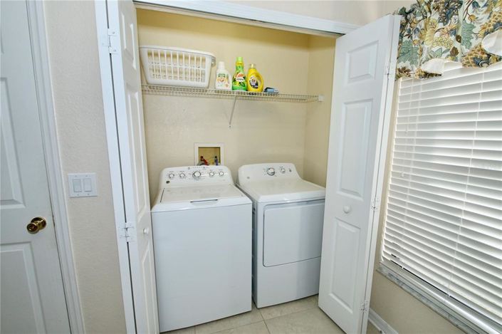 Image No.11-Propriété de 3 chambres à vendre à Clermont