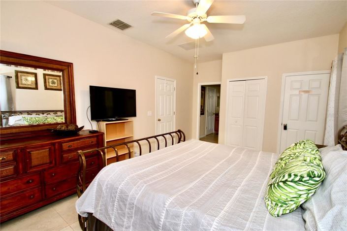 Image No.16-Propriété de 3 chambres à vendre à Clermont