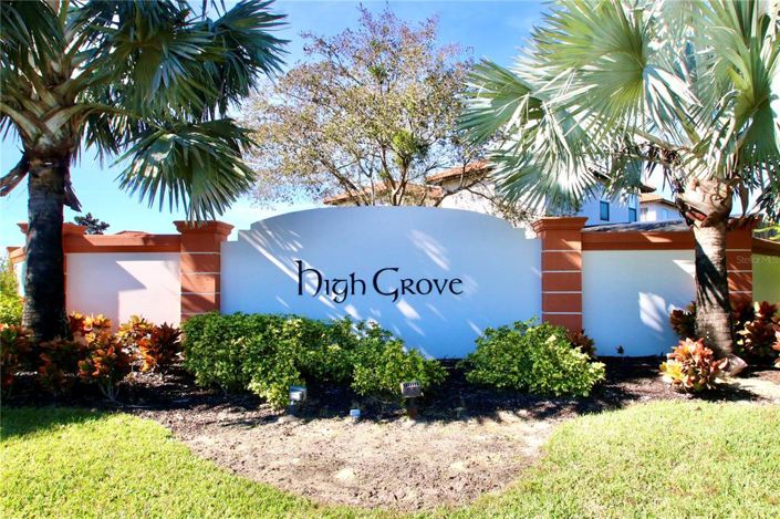 Image No.2-Propriété de 3 chambres à vendre à Clermont