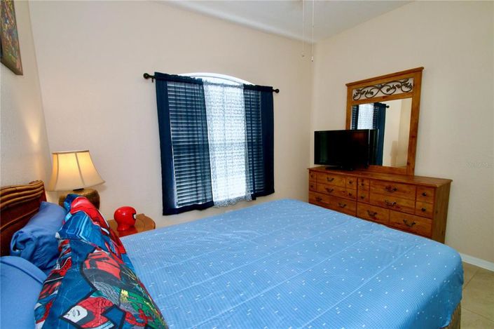 Image No.20-Propriété de 3 chambres à vendre à Clermont