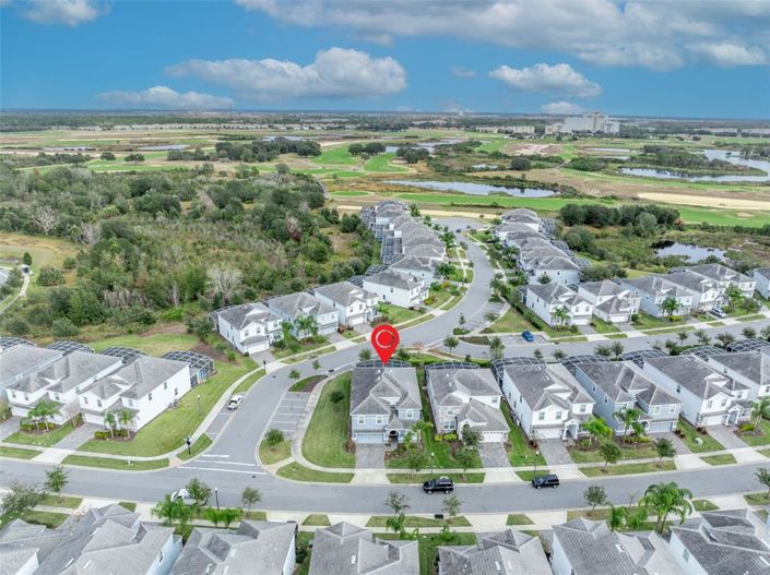 Image No.54-8 Bed Property for sale