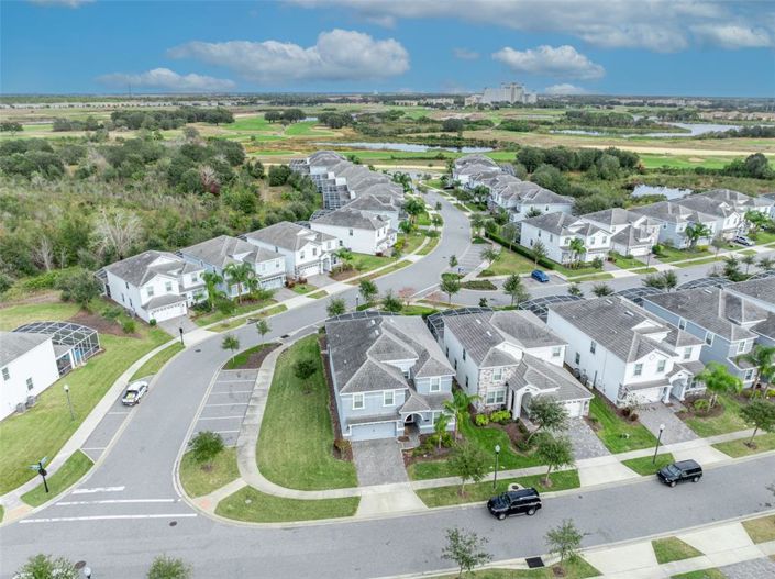 Image No.56-8 Bed Property for sale